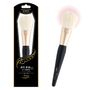 LUCKY TRENDY LUCKY TRENDY - Cheek Brush 1 pc