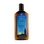 Agadir Argan Oil Agadir Argan Oil - Daily Volumizing Shampoo 366ml/12.4oz