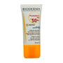 Bioderma Bioderma - Photoderm AR Very High Protection Tinted Cream SPF50+ (Natural Colour) - For Sensitive Reactive Skin 30ml/1oz