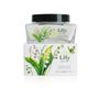 Crabtree & Evelyn Crabtree & Evelyn - Lily Body Cream 200g