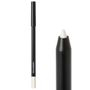 3 CONCEPT EYES 3 CONCEPT EYES - Creamy Water Proof Eye Liner (#12 OZ) 0.6g