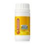 Redoxon Redoxon - Double Action Chewable Tab Vitamin C Plus Zinc (Orange) 60 pcs