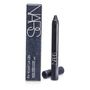 NARS NARS - Soft Touch Shadow Pencil - Empire 4g/0.14oz
