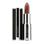 Givenchy Givenchy - Le Rouge Intense Color Sensuously Mat Lipstick - # 106 Nude Guipure (Genuine Leather Case) 3.4g/0.12oz