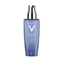 Vichy Vichy - Aqualia Thermal Dynamic Hydration Power Serum 30ml