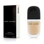 Marc Jacobs Marc Jacobs - Genius Gel Super Charged Foundation - #10 Ivory Light 30ml/1oz