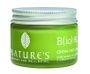 NATURE'S NATURE'S - B(io) Moisturizing Face Cream 50ml