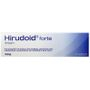 Hiruscar Hiruscar - Hirudoid Forte Cream (Large) 100g