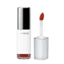 Laneige Laneige - Water Drop Tint (Camellia Red) 6g