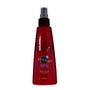 Goldwell Goldwell - Inner Effect Repower and Color Live 2-Phase-Spray 150ml/5oz