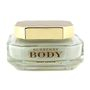 Burberry Burberry - Body Body Cream (Gold Limited Edition) 150ml/5oz