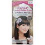 Kao Kao - Liese Creamy Bubble Hair Color (Chestnut Brown) 1 set