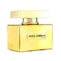 Dolce & Gabbana Dolce & Gabbana - The One Gold Eau De Parfum Spray (2014 Limited Edition) 50ml/1.6oz