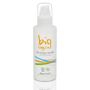 Bio Logical Bio Logical - Slim and Spicy Cocktail Silhouette spray 125ml
