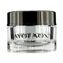 Payot Payot - AOX Riche (Dry Skin) 50ml/1.6oz