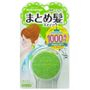 Utena Utena - Matomage Hair Styling Stick (Super Hold) (Green) 13g