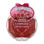 Canmake Canmake - Cream Cheek (#CL07 Clear Ruby Cherry) 1 pc