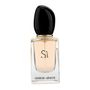 Giorgio Armani Giorgio Armani - Si Eau De Parfum Spray 30ml/1oz