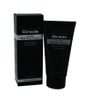 Ciracle Ciracle - For Men Black Foam Cleanser  150ml