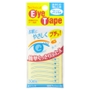 Koji Koji - Technical Eye Tape (Slim Type) (Blue) 30 pairs