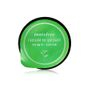 Innisfree Innisfree - Capsule Recipe Pack (Green Tea) 10ml