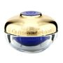 Guerlain Guerlain - Orchidee Imperiale Exceptional Complete Care The Rich Cream 50ml/1.6oz