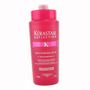 Kerastase Kerastase - Reflection Bain Chroma Riche Luminous Softening Shampoo (Color-Treated Hair) 1000ml/34oz
