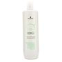 Schwarzkopf Schwarzkopf - BC Aloe Essence Sensitive Soothe Mild Shampoo (For Sensitive Scalps) 1000ml/34oz