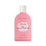 Crabtree & Evelyn Crabtree & Evelyn - Pear and Pink Magnolia Bath & Shower Gel 250ml