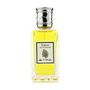 Etro Etro - Vetiver Eau De Toilette Spray 50ml/1.7oz