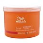 Wella Wella - Enrich Moisturizing Treatment For Dry and Damaged Hair (Normal/ Thick) 500ml/16.7oz