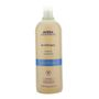 Aveda Aveda - Brilliant Shampoo  1000ml/33.8oz
