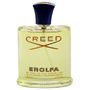 Creed Creed - Creed Erolfa Fragrance Spray 120ml/4oz