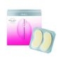 Fancl Fancl - Beauty Concentrate Mask 6 pairs