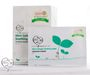 My Scheming My Scheming - Mint Collagen Soothing Mask 10 pcs