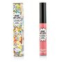 TheBalm TheBalm - Read My Lips (Lip Gloss Infused With Ginseng) - #Bam! 6.5ml/0.219oz