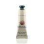 Crabtree & Evelyn Crabtree & Evelyn - Caribbean Island Wild Flowers Hand Therapy 25g