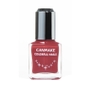 Canmake Canmake - Colorful Nails (#63 Rouge Red) 1 pc