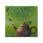 HO YAN HOR HO YAN HOR - Herbal Tea 12 pcs