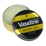 Vaseline Vaseline - Honey Lip Therapy (Queen Bee) 20g