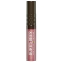 Burt's Bees Burt's Bees - Lip Gloss #263 Nearly Dusk 1 pc