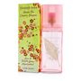 Elizabeth Arden Elizabeth Arden - Green Tea Cherry Blossom Eau De Toilette Spray 30ml/1oz