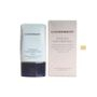 Covermark Covermark - Jusme Color Essence Foundation SPF 18 PA++ (Blue) (#BP20) 20g