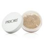 Priori Priori - Mineral Skincare SPF25 - #Shade 4 (Medium Tone, Yellow or Pink Base/ Undertone) 5g/0.17oz