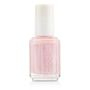 Essie Essie - Nail Polish - 0793 Pink A Boo (A Sheer Pink With Glittery Sparkle) 13.5ml/0.46oz