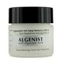 Algenist Algenist - Regenerative Anti-Aging Moisturizer SPF 20 60ml/2oz