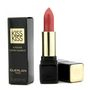 Guerlain Guerlain - KissKiss Shaping Cream Lip Colour - # 340 Miss Kiss 3.5g/0.12oz