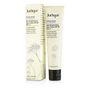 Jurlique Jurlique - Purely White Skin Brightening Day Cream SPF30 40ml/1.3oz