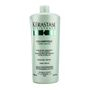 Kerastase Kerastase - Resistance Volumifique Thickening Effect Gel Treatment (For Fine Hair) 1000ml/34oz
