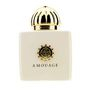 Amouage Amouage - Honour Extrait De Parfum Spray 50ml/1.7oz